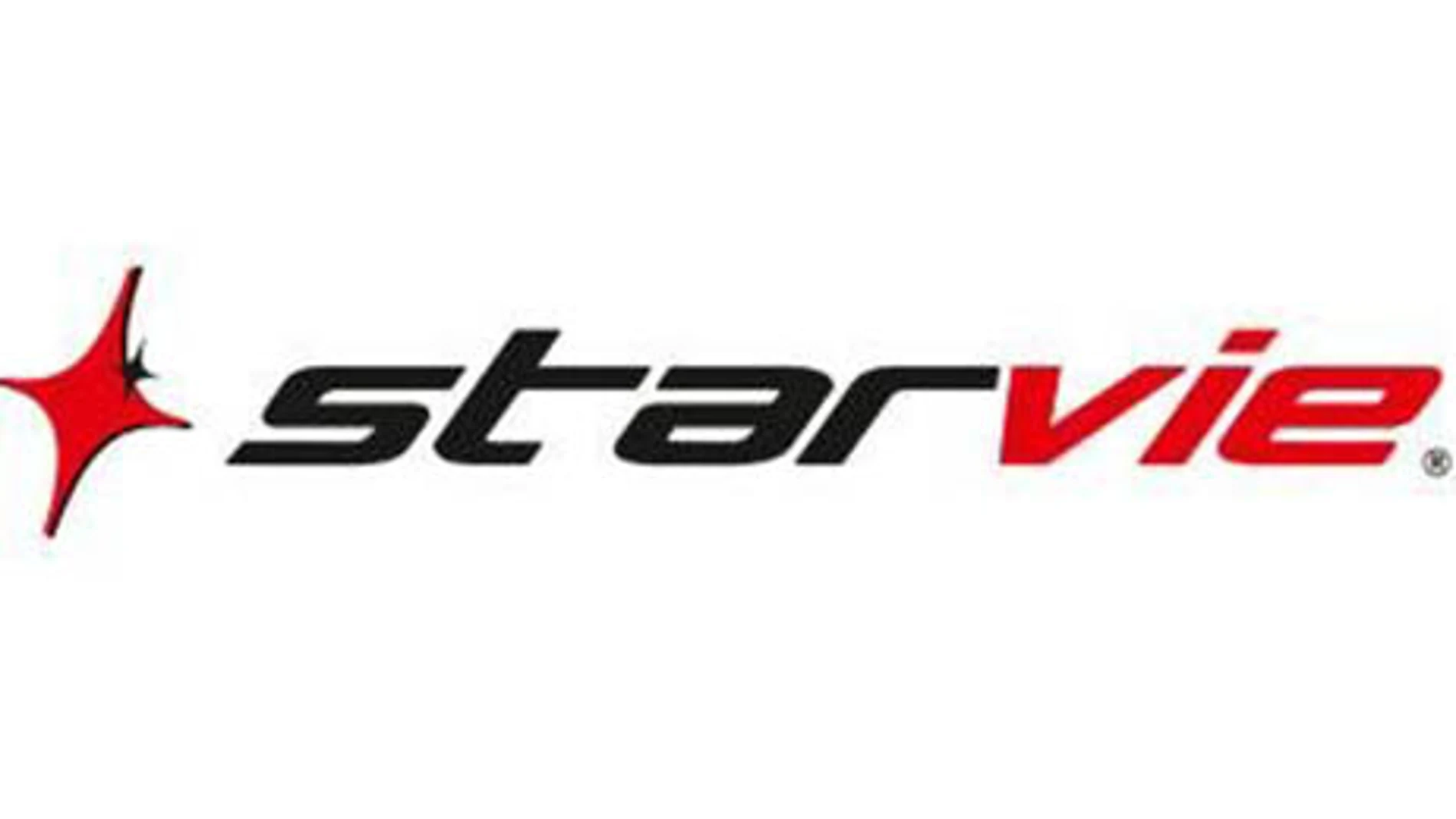 StarVie muestra la fabricación de su pala WPT