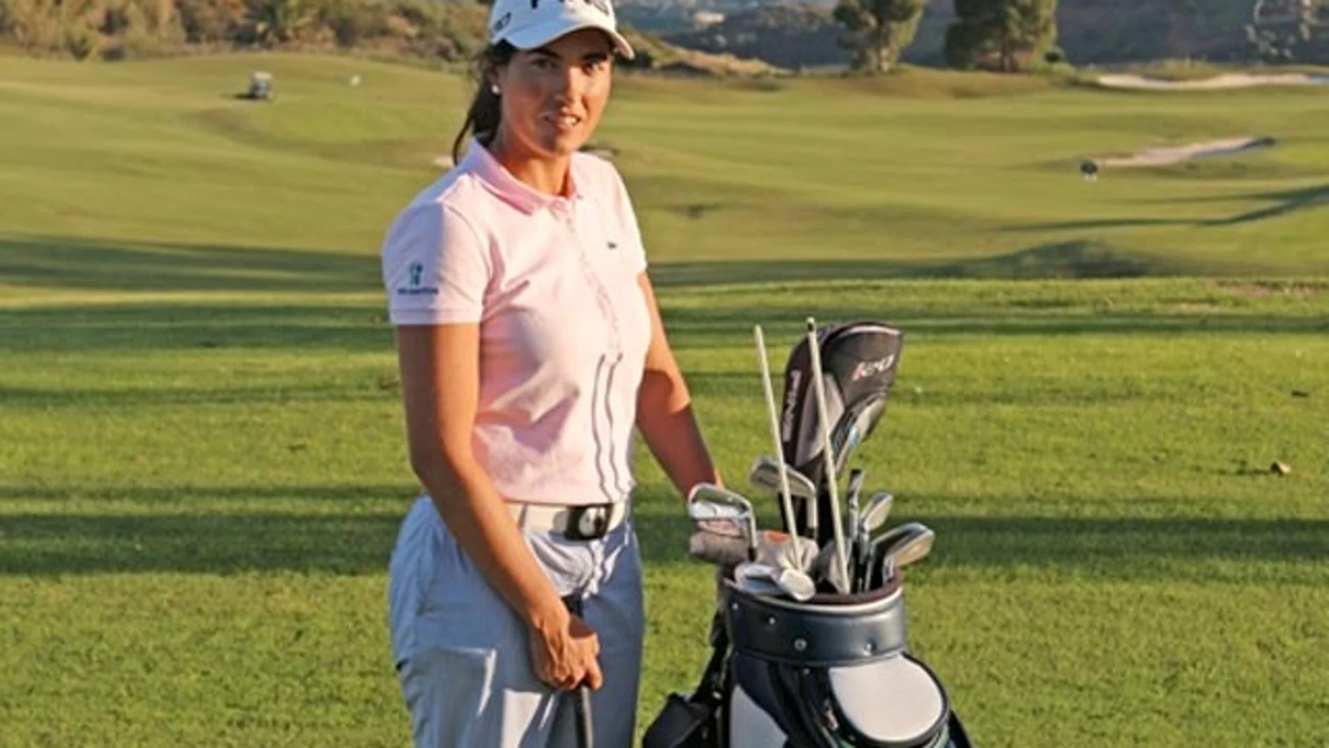 Carmen Alonso