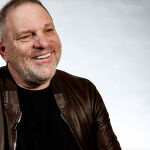 Harvey Weinstein: décadas de abusos encubiertos por Hollywood