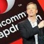 Qualcomm convierte el móvil en un «home cinema»