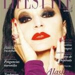 LifeStyle. Febrero 2016