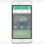 Memo, la app para que te quejes de tu curro sin represalias