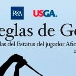 Reglas del golf