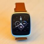 Esta noche se atrasa una hora el reloj