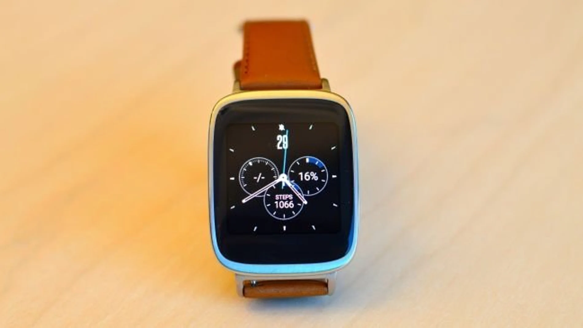 Esta noche se atrasa una hora el reloj