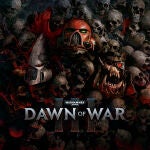 Anunciada la Beta Abierta de Warhammer 40,000: Dawn of War III