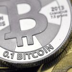 El bitcoin llegó a rebasar en agosto la barrera de los 5.000 dólares, pero las dudas han vuelto al mercado
