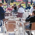 Las trabas burocráticas llegaban a provocar el cierre de locales incluso antes de que el negocio arrancara