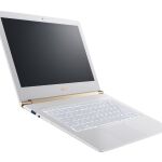 El Acer Aspire S 13