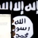Twitter ha cerrado más de 125.000 perfiles por promover el terrorismo