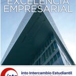 Excelencia Empresarial