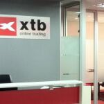 Se trata de una medida pionera en el mercado que XTB introducirá en sus dos plataformas de negociación.