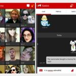 Cuddli, la app de citas para geeks