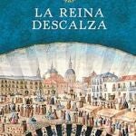 Falcones y la horma de su zapato