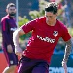 Fernando Torres