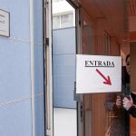 Soprea e Invercaria actúan de intermediarios de los Jeremie