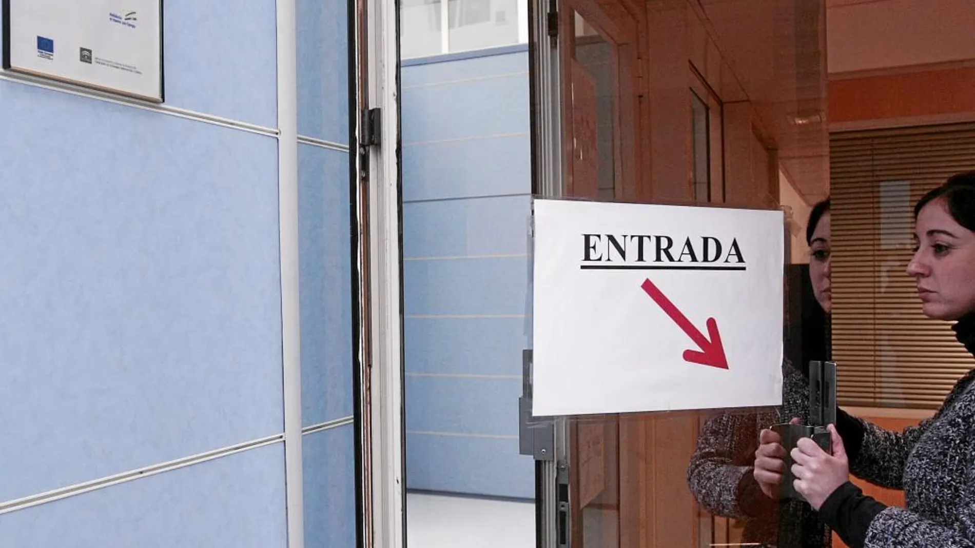 Soprea e Invercaria actúan de intermediarios de los Jeremie