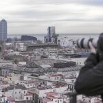 La actuación está incluida en la modificación de los presupuestos para invertir 101 millones a políticas sociales