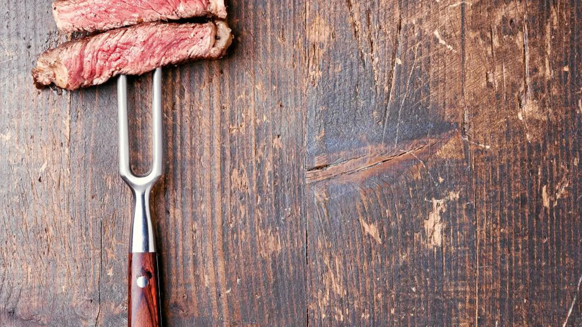 El sector cárnico se da cita por primera vez en el Meat Attraction