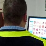 La Policía Nacional, que mantiene abierta la investigación por si pueden existir otras presuntas víctimas.