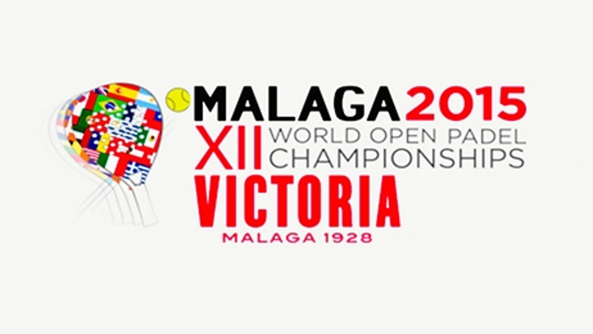 Cartel del Mundial