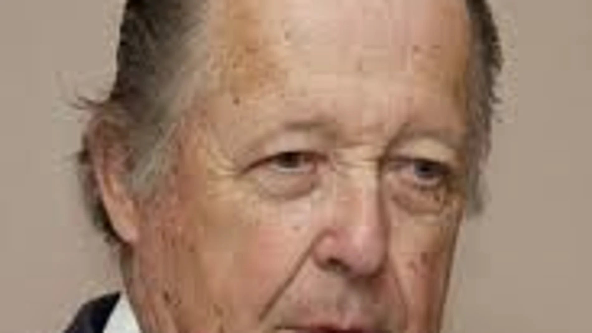 Muere a los 77 años el infante Carlos de Borbón-Dos Sicilias, primo del Rey Juan Carlos