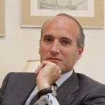 Julian Nuñez