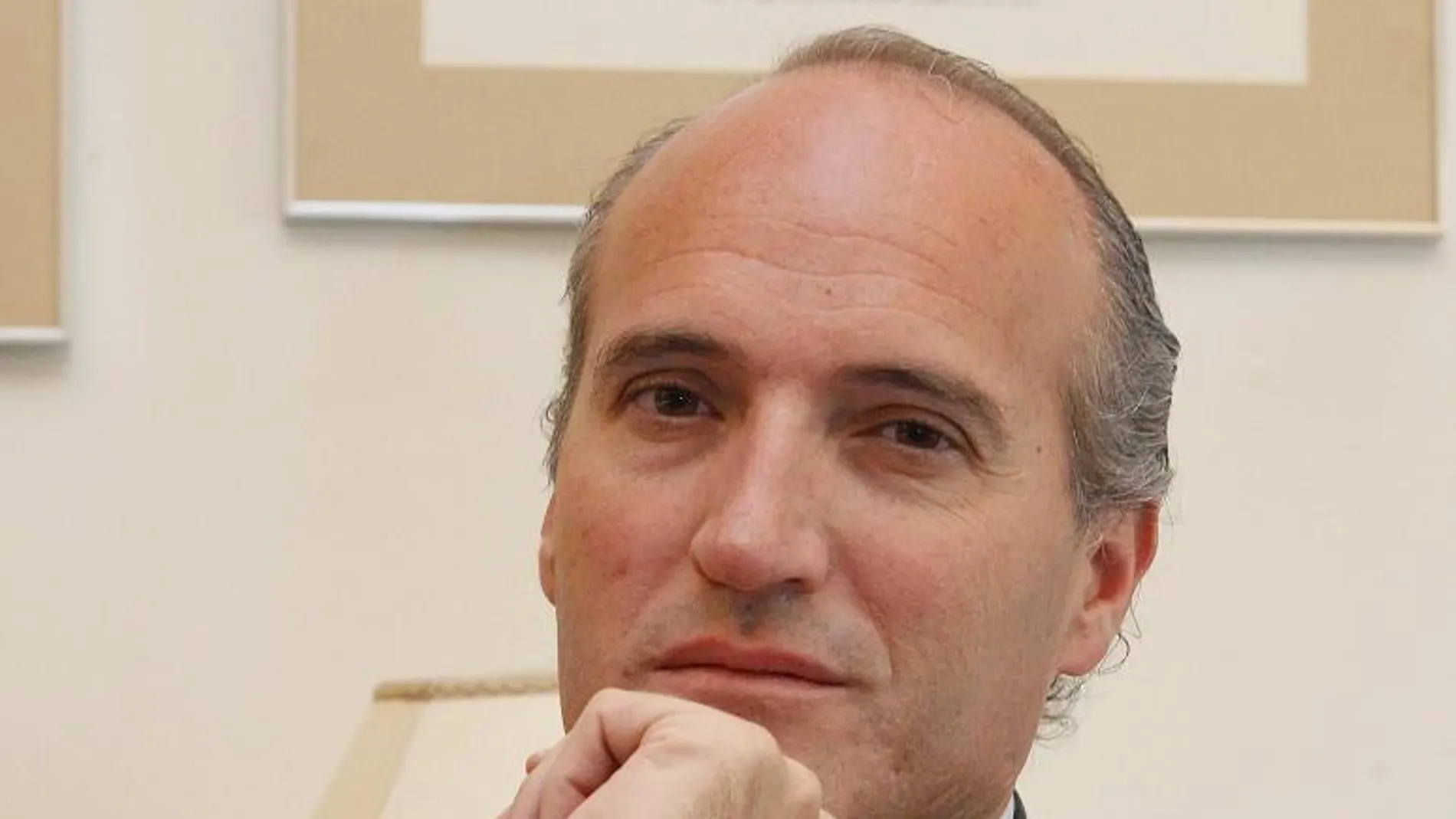 Julian Nuñez