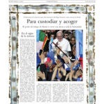 L'Osservatore Romano Nº 12