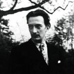 Salvador Dalí llegó a componer una ópera y le gustaba tararear temas como el «¡Ay, ba» de «La corte del faraón» o «Zorongo gitano, recuperado por Lorca