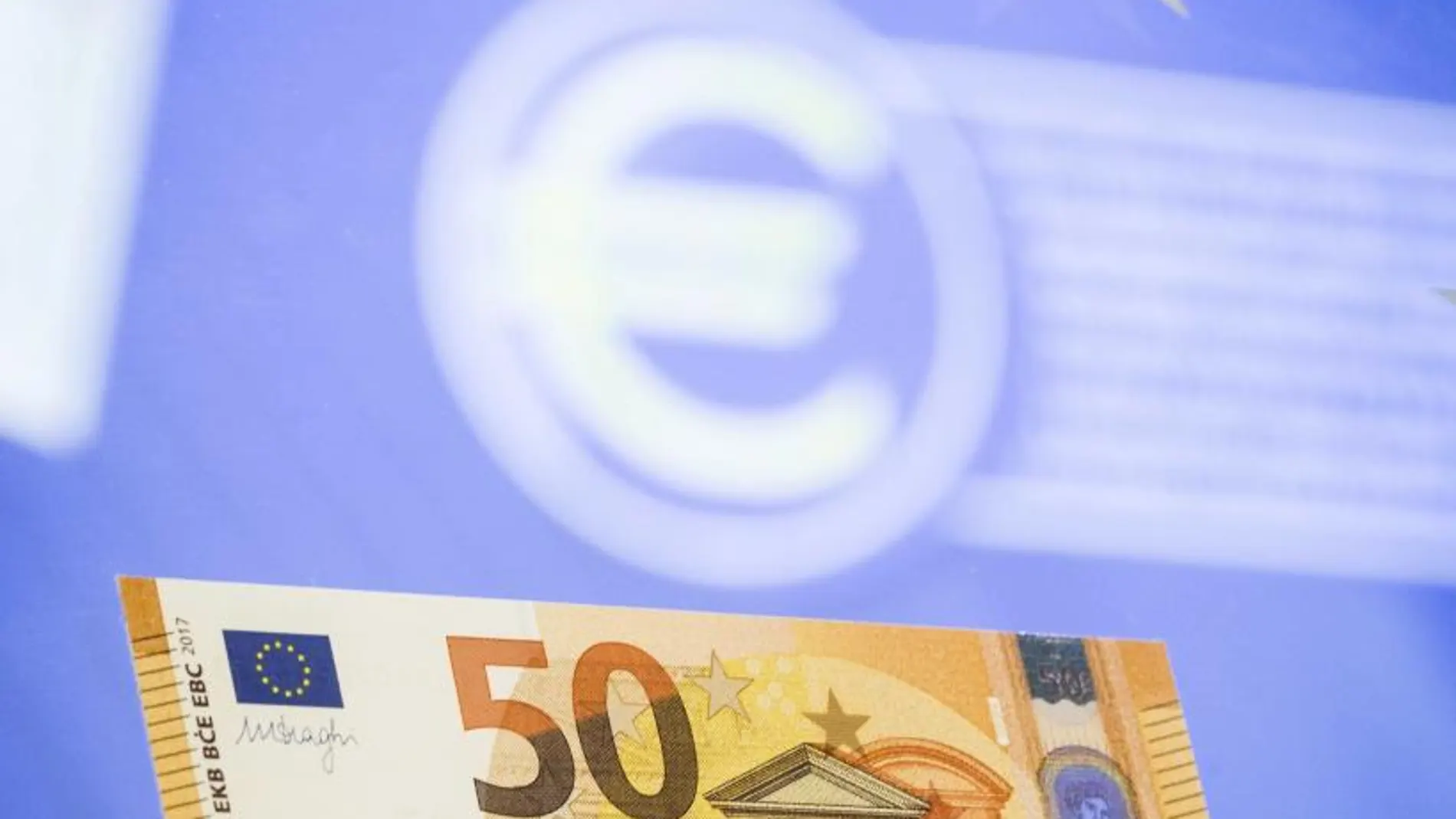 La Comunitat Valenciana dispondrá de 791 millones extraordinarios de los fondos React-EU
