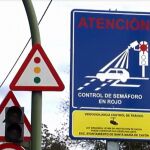 Un pueblo cántabro instala el primer radar solidario de España