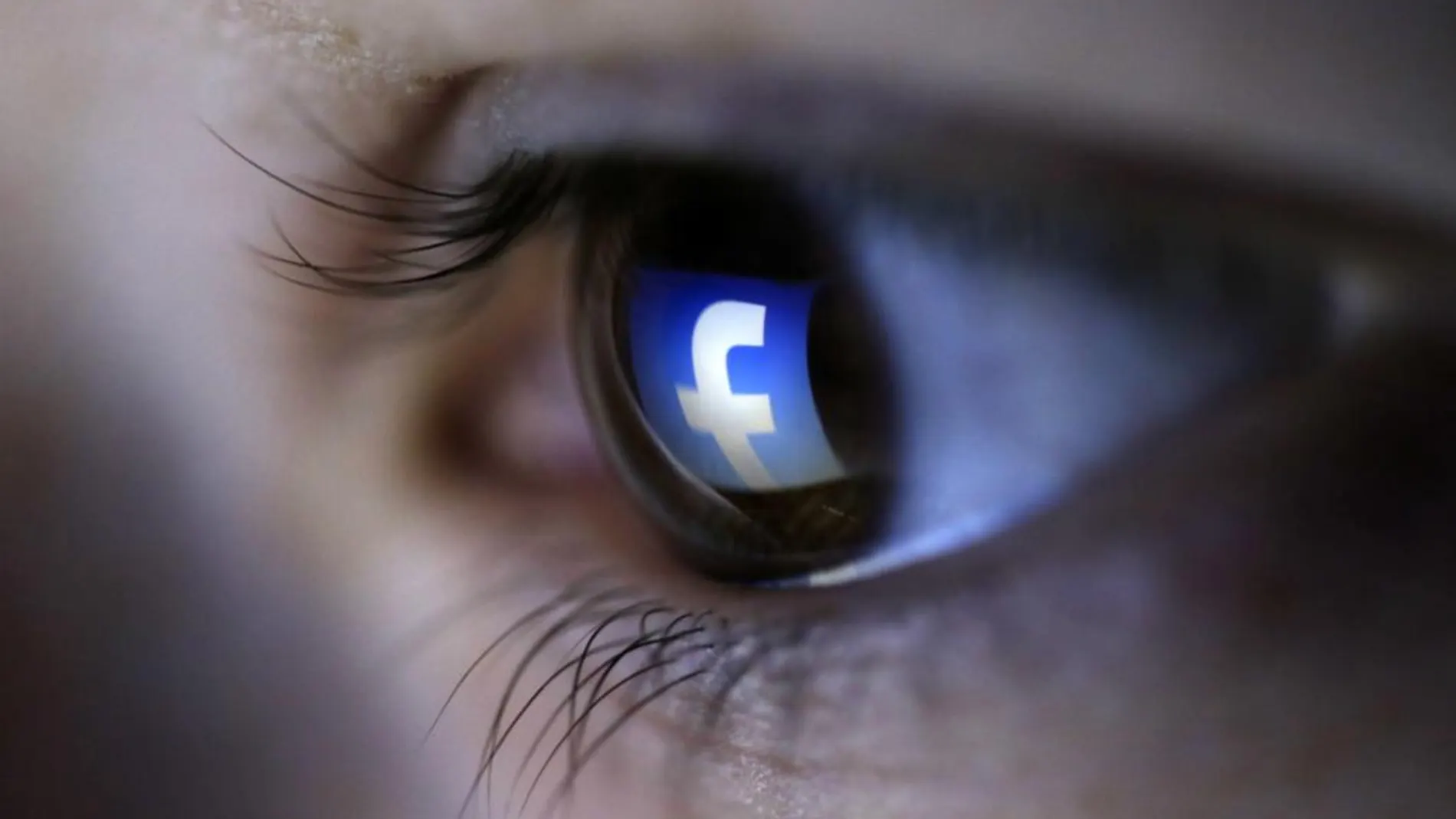 Facebook estrena herramientas para acabar con las noticias falsas