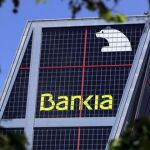 Bankia: «Los depósitos que salieron volverán a Cataluña»
