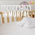 Generación Inmortal