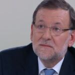 Rajoy: