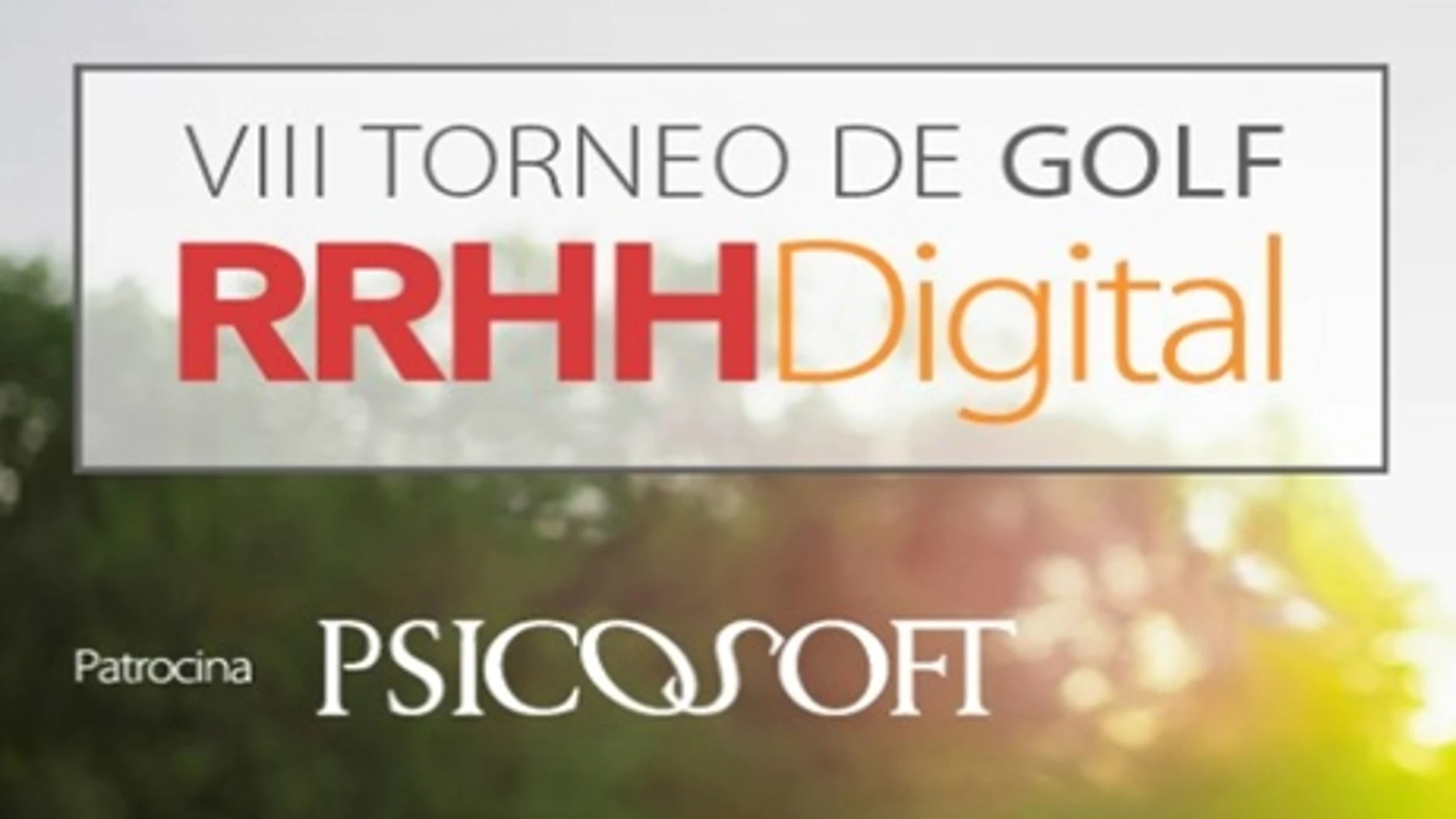 Psicosoft torneo golf
