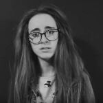 Imagen del corto «Ahora o nunca»