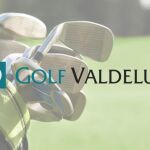 Golf Valdeluz