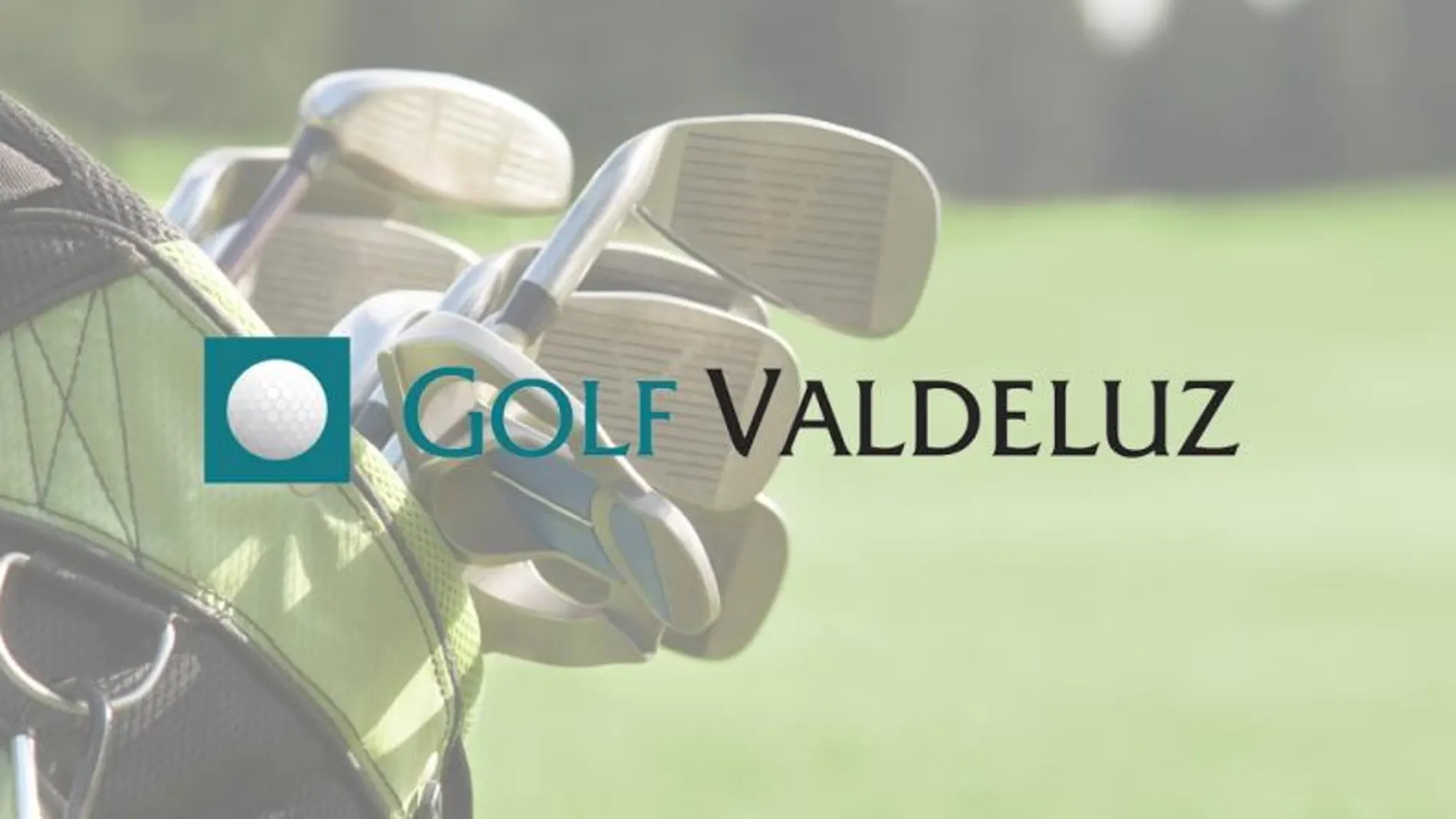 Golf Valdeluz