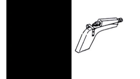 Libros nazis y manuales para fabricar armas