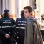 Reactivación a cargo del Gobierno