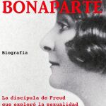 La sobrina psicoanalista de Napoleón