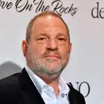  La Academia de Hollywood expulsa a Weinstein
