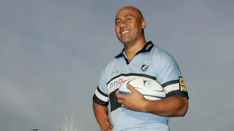 Jonah Lomu