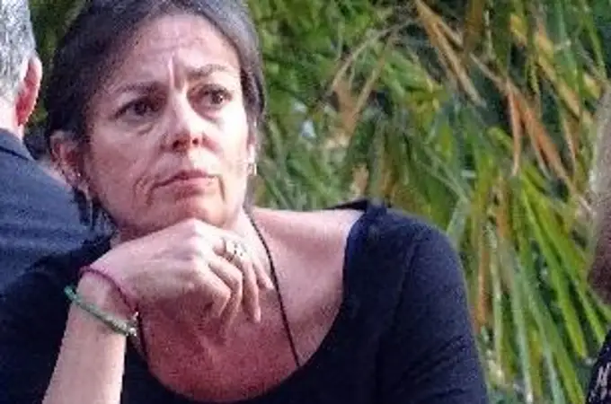 Matilde Solís gana el primer duelo judicial a su psiquiatra