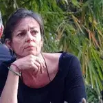  Matilde Solís gana el primer duelo judicial a su psiquiatra