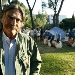 Miguel de la Quadra-Salcedo, en una imagen de 2009