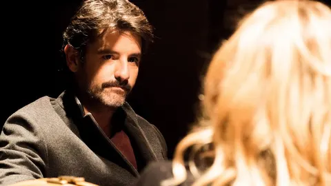 «Venus»: Aquellos años que no volverán