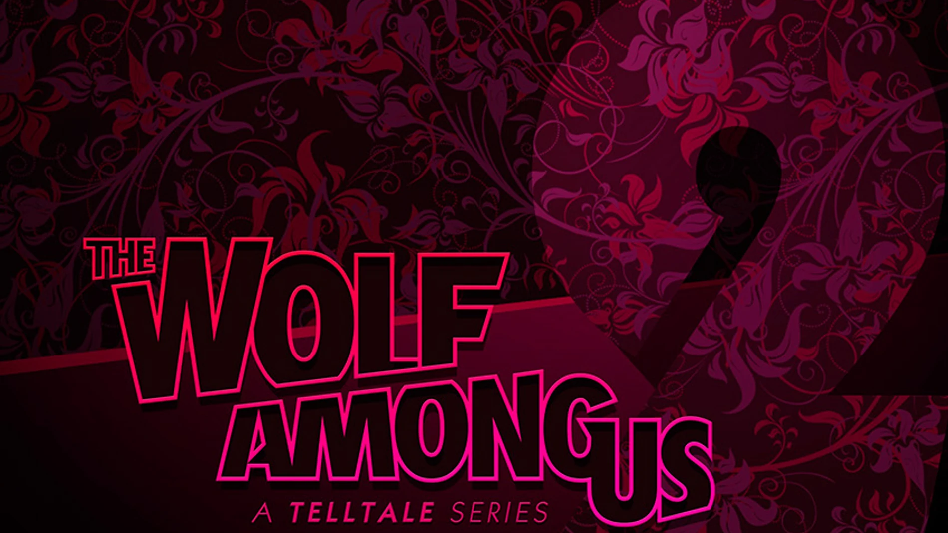Telltale Games confirma el desarrollo de The Wolf Among Us 2